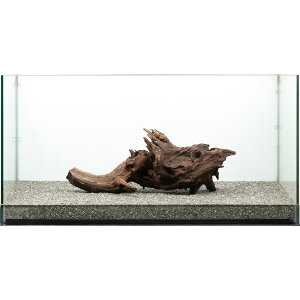 _@htgEbh@^p@880156@֓