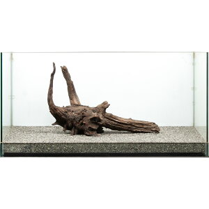 _@htgEbh@^p@880158@֓