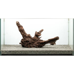 _@htgEbh@^p@880159@֓