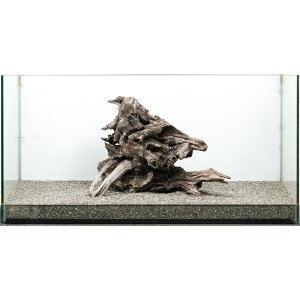 _@htgEbh@^p@880160@֓