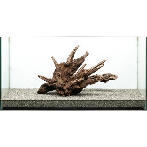 _@htgEbh@^p@880166@֓