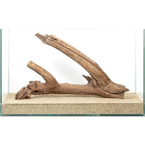 _@htgEbh@60cmp@880193@֓