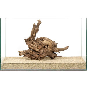 ��_���@�T���S�E�b�h�@60cm�����p�@880204�@�֓�������