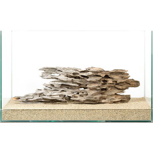 _@njJEbh@60cmp@880227@֓