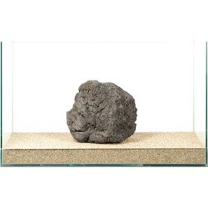 ��_���@���n��΁@�e�΁@60cm�����p�@880237�@�֓�������