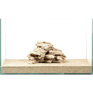 ��_���@�����΁@�e�΁@60cm�����p�@880254�@�֓�������