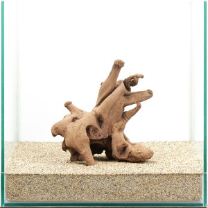 ��_���@�㎿���؁@��@30cm�����p�@880350�@�֓�������