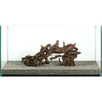 楽天市場】流木 90cm（水槽・アクアリウム内装｜熱帯魚・アクアリウム 