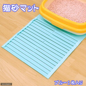 L@VkwHƁ@L}bg@RpNg^Cv@u[@1@юUh~@L@֓