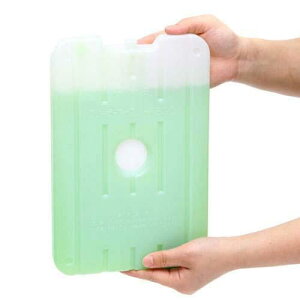 ۗ܁@t[U[ACXn[h@800g@X_16^Cv@Ђ@֓