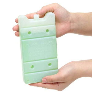 ۗ܁@t[U[ACXn[h@350g@X_16^Cv@Ђ@֓