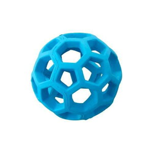 vbc@jw@xCr[z[[[[{[@Cgu[@֓