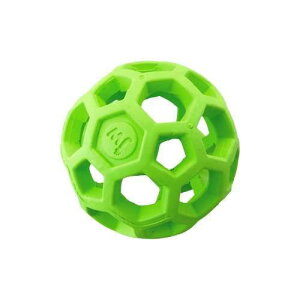 vbc@jw@xCr[z[[[[{[@CgO[@֓