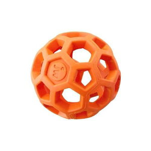 vbc@jw@xCr[z[[[[{[@IW@֓