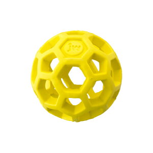 vbc@jw@xCr[z[[[[{[@CG[@֓