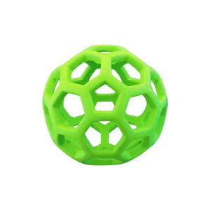 vbc@jw@z[[[[{[@S@CgO[@֓