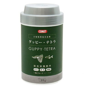 Rbg@Obs[Eeg̎H@t[N@90g@֓