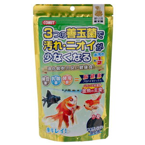 Rbg@̎H@[ہ@@㐫@200g@̂@̉a@֓