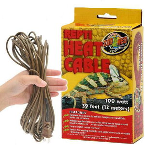 ZOOMED@veBq[gP[u@100W@12m@঒ށ@ށ@plq[^[@ۉ@֓