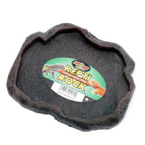 ZOOMED@veBbN@v^Ct[hfBbV@MTCY@঒ށ@a@GT@F܂@֓