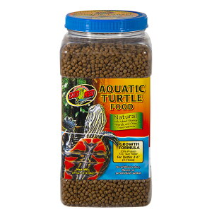 ZOOMED@i`ANAeBbN^[gt[hij@1D5kgiKpj@঒ށ@J@a@GT@Kp@֓