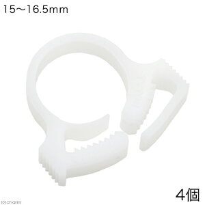 Xibp[@z[XNbv@a15`16D5mmia12^16mmpj×4@֓