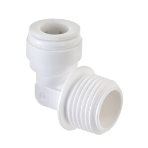 ���[���G���{�@3�^8×1�^2�@�֓�������