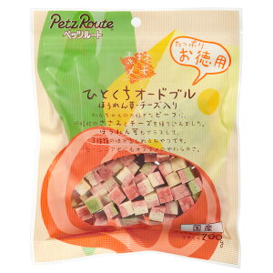 ybc[g@fރ@ЂƂI[hu@ق񑐁E`[Y@p@200g@@@֓