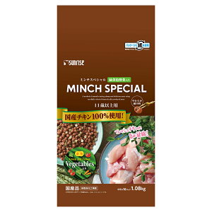 ~`XyV@11Έȏ@^@ΉFؓ@1D08kgi10pbNj@֓