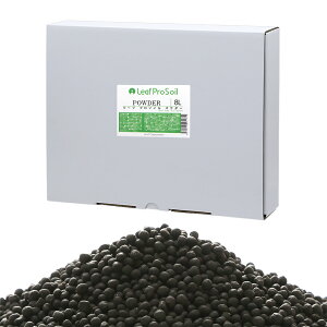 ȒPɎ@[tv\C@pE_[@8L@Mы@pi@ll3_@֓