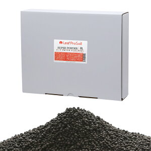 ȒPɎ@[tv\C@X[p[pE_[@8L@Mы@pi@ll3_@֓