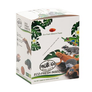 AEgbgi@voOY@^pbN@VN[匁@1i15g×10܁jynlY~^K^঒ށ^ށ^ށz@󂠂@֓