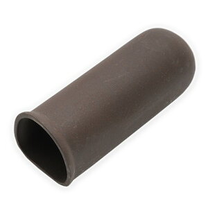 BƃVF^[@4D0×4D4×11D0cm@^vR@Vv@퐻@֓