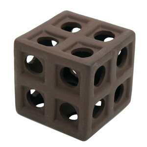 WOWVF^[@ubN@M@퐻@֓