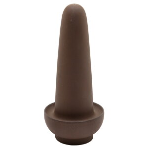 fBXJXY@fBXJX@G[tBbV@퐻@֓