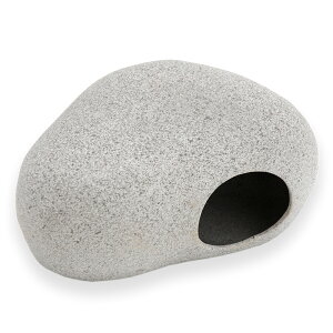 Xg[VF^[@L@Mы@঒ށ@퐻@֓