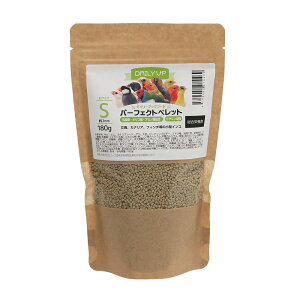 �f�C���[�A�b�v�t�[�h�@�p�[�t�F�N�g�y���b�g�@S�@180g�@�����h�{�H�@�����@�J�i���A�@�t�B���`�@�Z�L�Z�C�@���@�C���R�@�a�@�t�[�h�@�֓�������