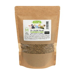 �f�C���[�A�b�v�t�[�h�@�p�[�t�F�N�g�y���b�g�@M�@350g�@�����h�{�H�@���^�C���R�@���^�C���R�@�����Ȃǁ@�֓�������