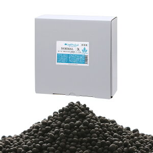 ȒPɎ@[tv\C@p@m[}@3L@ll9_@֓