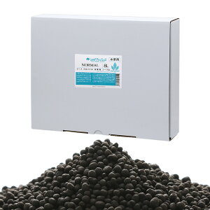 ȒPɎ@[tv\C@p@m[}@8L@ll3_@֓