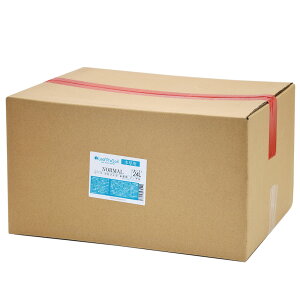 ȒPɎ@[tv\C@p@m[}@24Li8L×3܁j@ll1_@֓