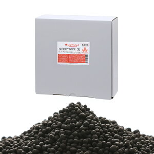 ȒPɎ@[tv\C@p@X[p[pE_[@3L@ll9_@֓