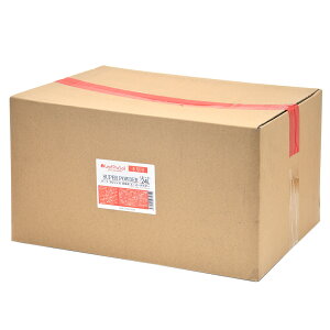 ȒPɎ@[tv\C@p@X[p[pE_[@24Li8L×3܁j@ll1_@֓