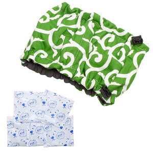 AEgbgi@pN[oh@͗l@M@^p@1@L@ۗ5t@󂠂@֓