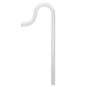 lXȃtB^[Ɏgp\I@I[o[t[pCv@NA@36cmp@ia16^22̃z[Xpj@֓