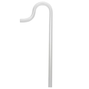 lXȃtB^[Ɏgp\I@I[o[t[pCv@NA@45cmp@ia16^22̃z[Xpj@֓