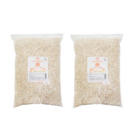 猫砂　国産　ゼオライトで消臭　システムトイレ用　ネコのトイレ砂　3kg（約4．5L）×2袋　ゼオライトサンド　関東当日便