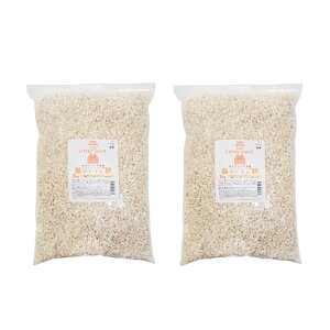 L@Y@[ICgŏL@VXegCp@lR̃gC@3kgi4D5Lj×2܁@[ICgTh@֓