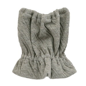 񂿂̂߂̏_炩Xk[h@STCY@J[L@I[KjbNRbggp@nhCh@֓