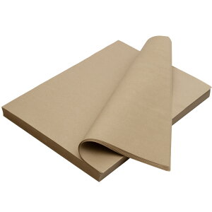 nV@500@CNŉȂ̏ށ@Vp@঒ށ@@@@ށ@֓